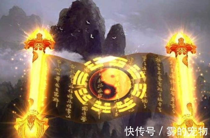 神位&封神榜上的三百六十五位正神,谁的神位最高?