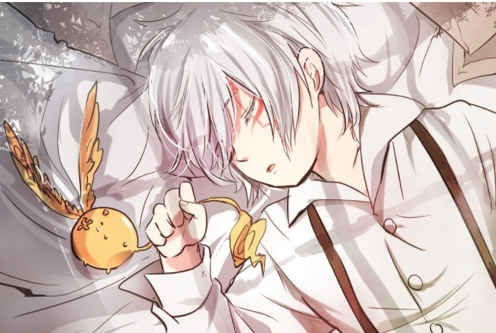 海贼王|有生之年系列的动漫，海贼王何时能完结？全职猎人终于复更了