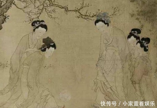 闲话明武宗——朱厚照