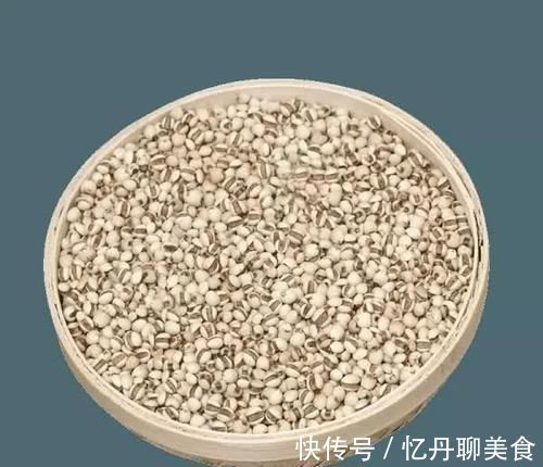 型糖尿病|糖尿病不想“恶化”,6种食物要多吃,平稳血糖,比胰岛素都强!