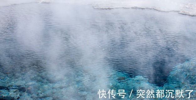 放大镜|古人近视了怎么办没有眼镜还可以这样做，看完不得不佩服！