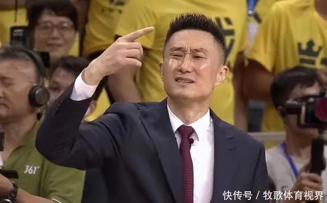 巨额罚单从天而降,百万背包谁来买单?