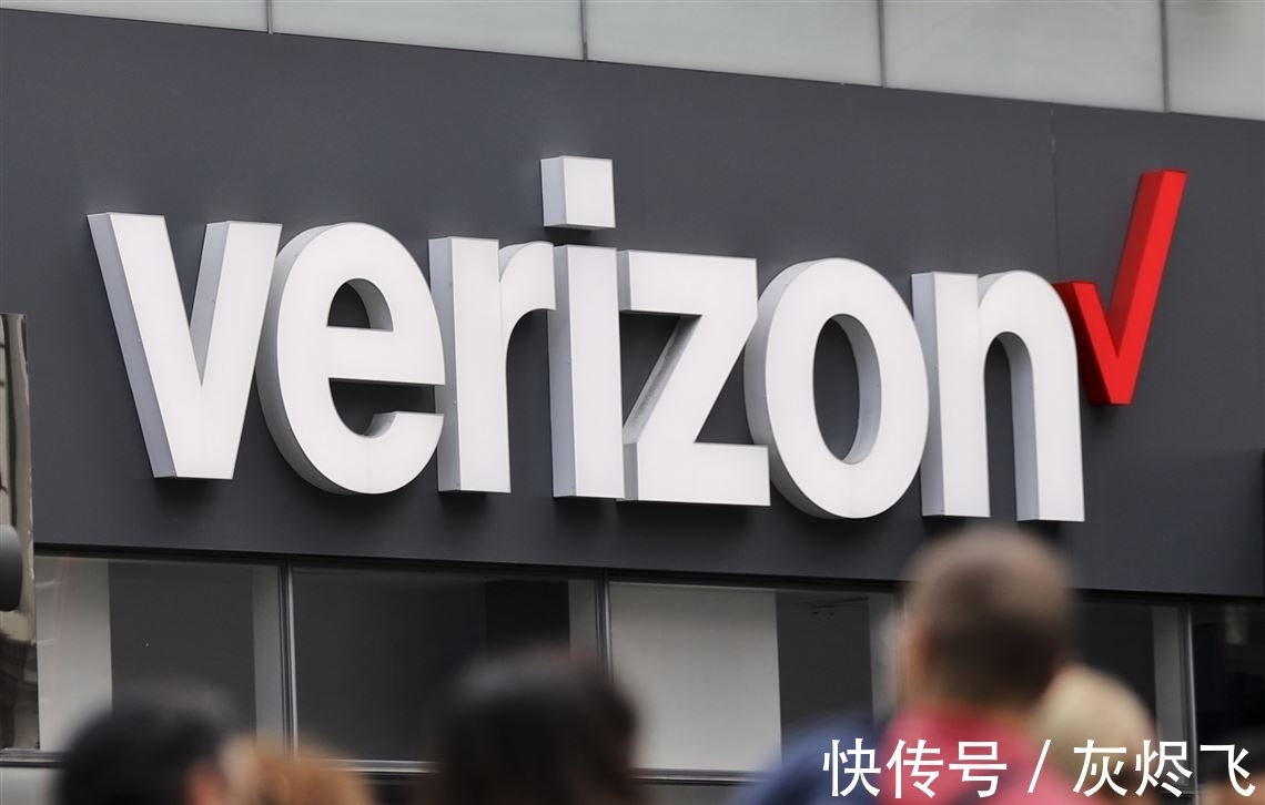 白宫|华为开始索要专利费后,硅谷陷入恐慌氛围,白宫紧急开会商讨对策