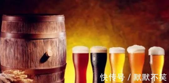 弹性|女生吃这些食物,就可以去除皱纹!变的更加有弹性,赶紧收藏起来