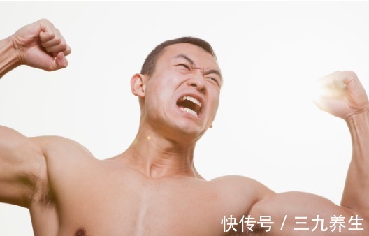 阳气不足|男人的天然“雄激素”,可当“零嘴”吃,轻松找回阳气