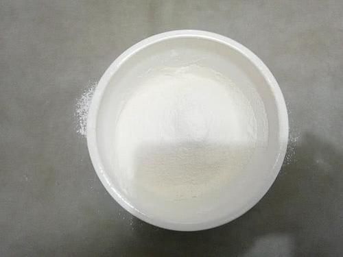 鸡蛋|教你做创意小零食,1碗面粉,2个鸡蛋,锅里一炸,比蛋糕都好吃