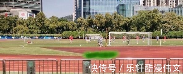 辞职|恒大管理层混乱,球员训练无教练需自备饮用水,郑智已向恒大辞职
