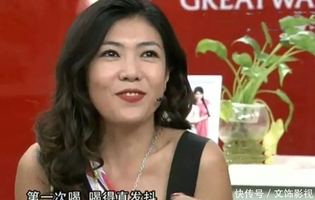 名利场 对7个人用7种说话方式,苏芒的社交堪称教科书,18年名利场没白混