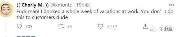 游戏|第三次跳票的《赛博朋克2077》，让整个游戏圈都变黄了……