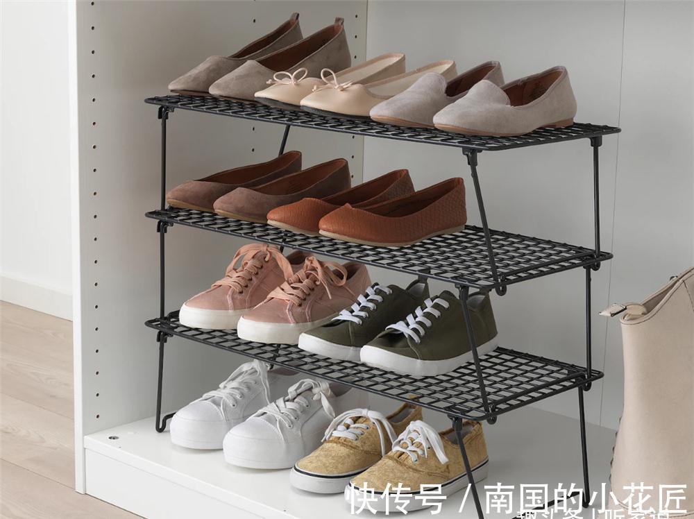 宜家哪些家居小物值得买？推荐诸位：这10件确实不错，不贵又实用