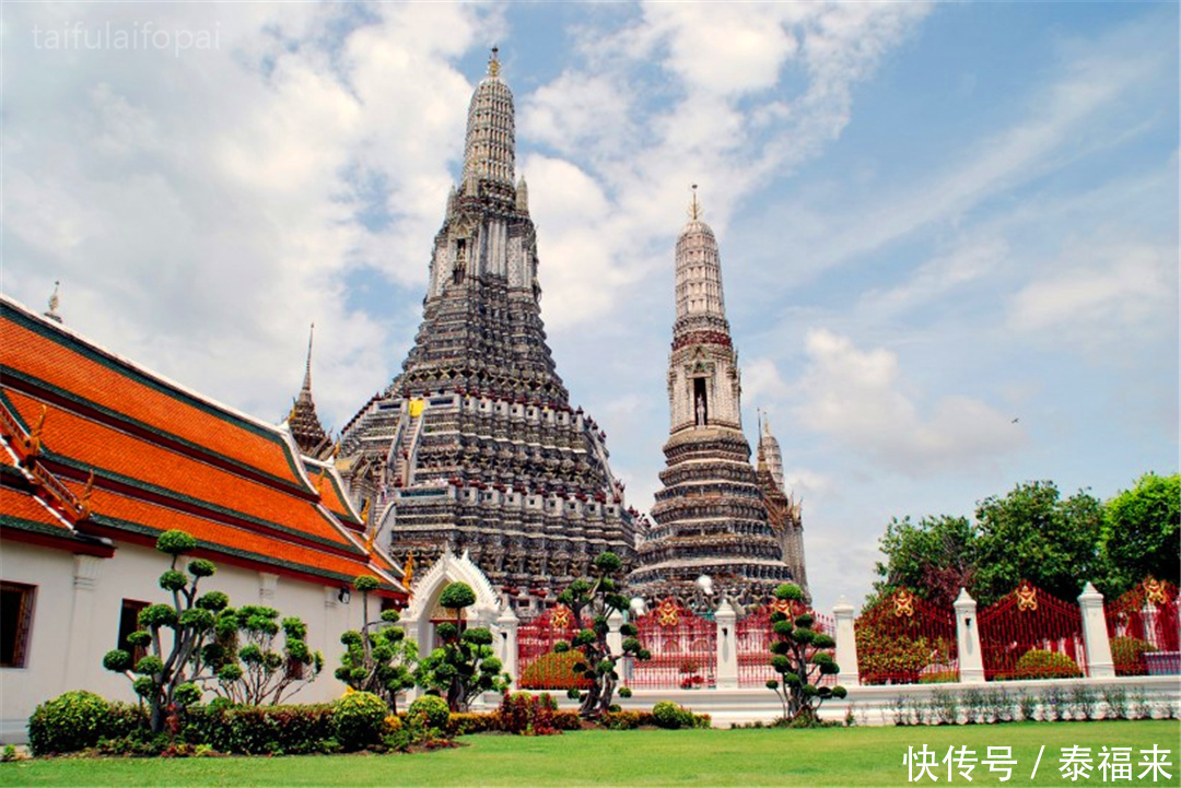 『佛牌知识科普』佩戴佛牌前后的林林总总