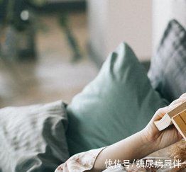 血糖控制|冬至，糖尿病人怎么吃饺子对血糖好？