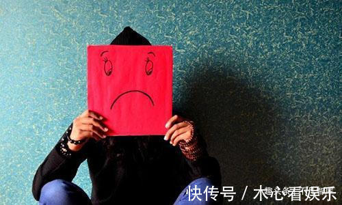 口诀$“太老实的人,注定命苦”,鬼谷子教你4大口诀,改掉老实命!