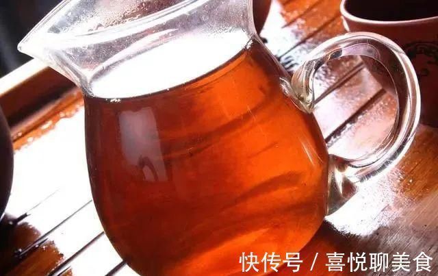 凌晨|经常凌晨三、四点自然醒?除了失眠,这4个因素,别置之不理