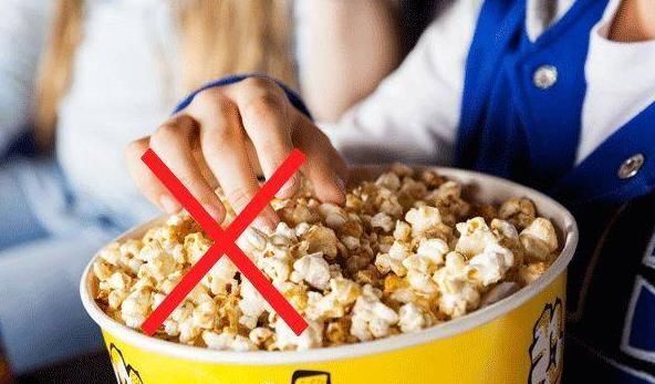 可溶性|孩子“铅中毒”,智商或很难发育,这些食物孩子再喜欢也要少吃