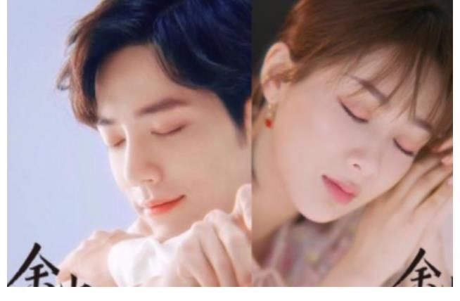 芒果台这操作绝了！疑《光芒》停播拉《余生》垫背挽救？网友怒了