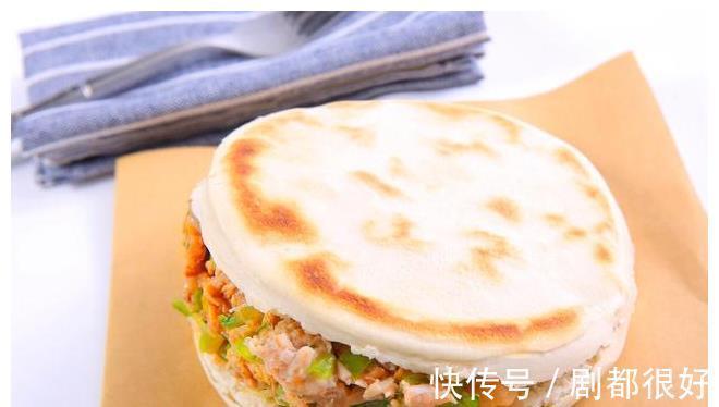 早餐|小学生早餐不用愁，跟我一起做，一周7天不重样，孩子爱吃不挑食