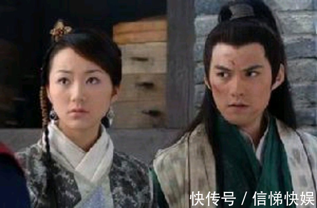 寇财主!水莽草蒲松龄最反应人性的一篇小说,至今有人模仿,无人超越