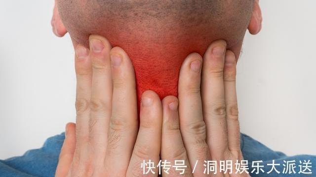 自愈|甲状腺结节可以“自愈”吗四类食物,劝你别再端上饭桌了