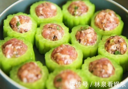 刮油|“刮油菜”被找到,隔三差五吃一次,比“泻药”刮油,肚腩变小了