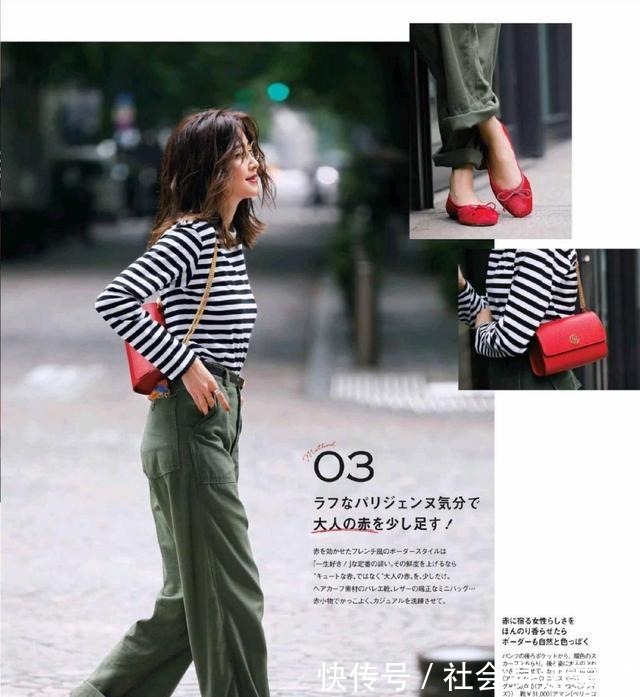 色彩 2021开春必备美鞋，时尚百搭舒服又吸睛，轻松摆脱路人感！
