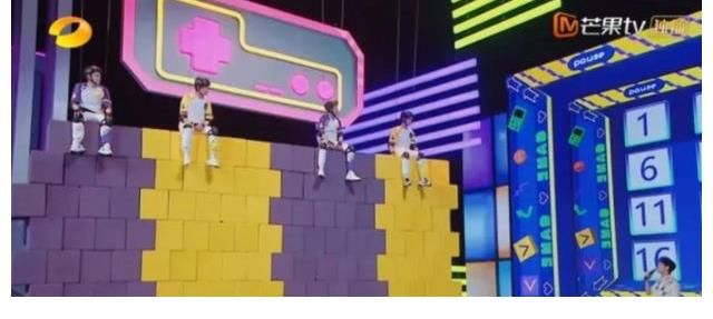 王智|《夏日少年派》盲盒里藏的,原来全是回忆杀