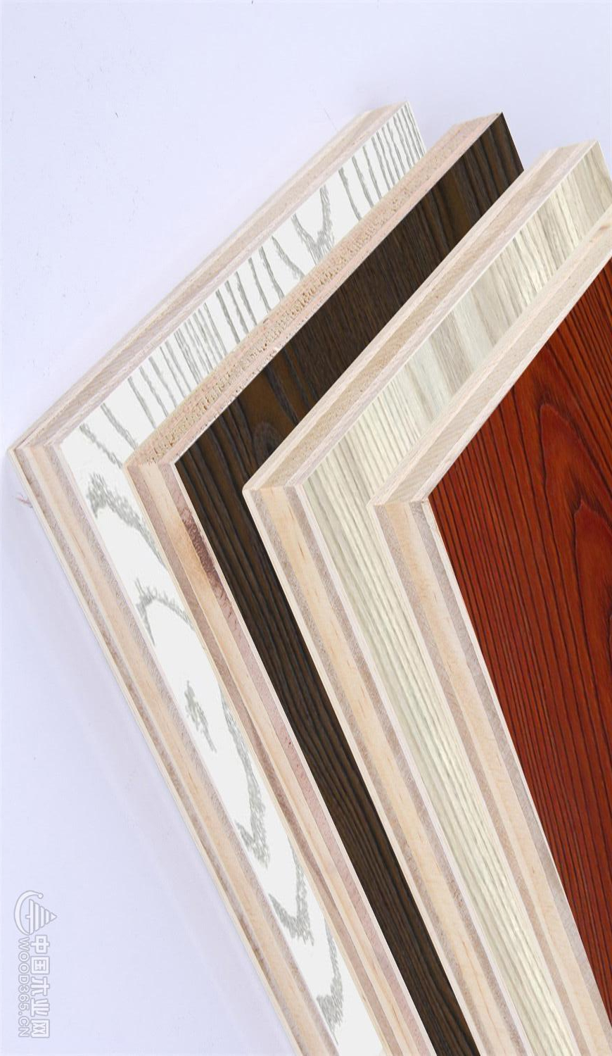 颗粒板|为什么大部分业主喜欢生态板,但大部分定制商家都只用颗粒板