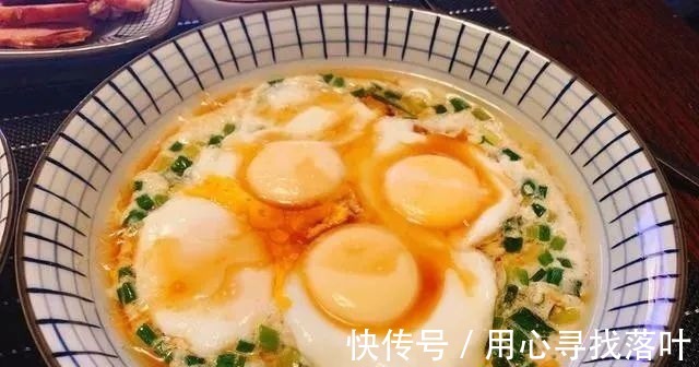 豆瓣醬|6種高“鐵”食物要多吃，叫你元氣滿滿溫暖過冬！
