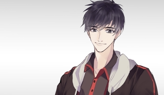 烈火浇愁|这些作者让你学到了什么？priest看书先看简介，水千丞如何品富