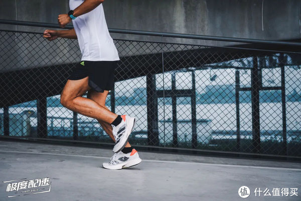 boston|乘胜追击！adidas ADIZERO ADIOS PRO 2的王者归来！