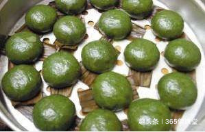 宫寒|妇科病的天敌终于找到了,女人常吃,能治疗宫寒,远离手脚冰凉