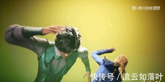 史莱克学院|斗罗大陆难怪没人会加入史莱克学院,这个学校就是高中啊