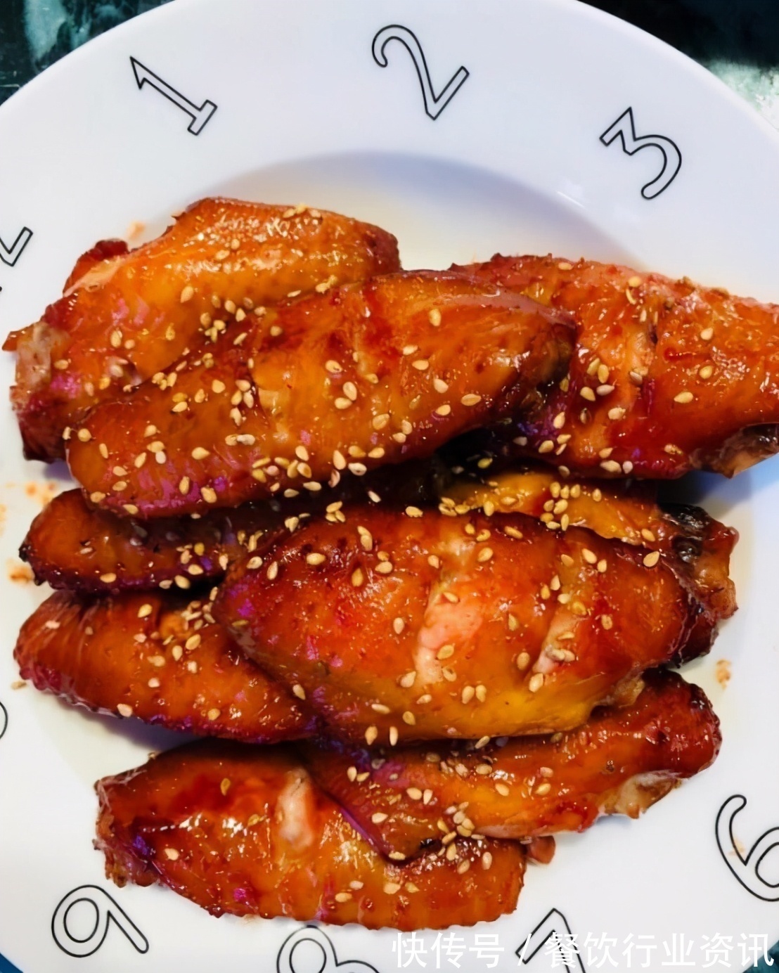 精选20款菜品推荐，家常口味好吃不腻，大人孩子都爱吃