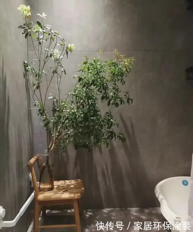 电脑桌|90㎡小户型改造，于每个角落摸到阳光的温度