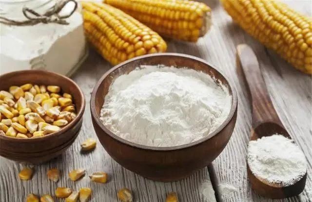 糖尿病的“元凶”被揪出,并不是甜食,而是它,再馋也要撤下饭桌