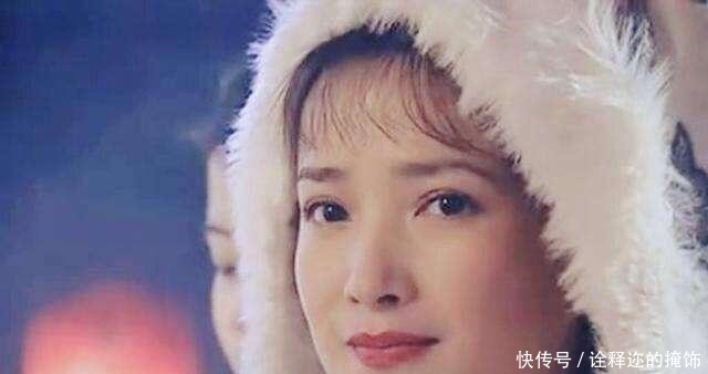 李师师|在李师师的引荐下,燕青见到天子后,又是怎样诉说梁山泊之事!