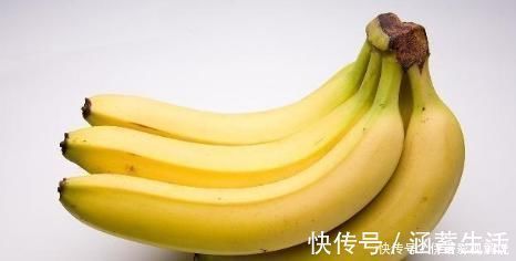 心烦不安|心情烦躁失眠怎么办?调整心态,常吃此3种食物,助你拥有好睡眠