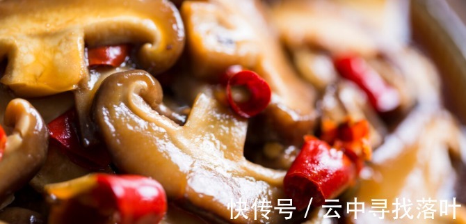 疲劳|上班容易累,记得吃7种食物,帮你“吃掉”身体疲劳,价格也不高!