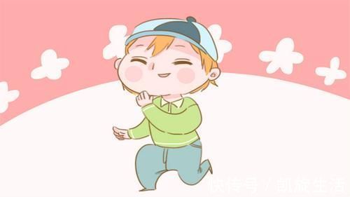 孩子|有一种冷,叫“你妈觉得你冷”,有一种感冒,叫“捂出来的感冒”