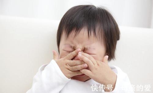 好日子|宝宝释放出的3个信号,透露进入“猛涨期”,别耽误了宝宝长个子