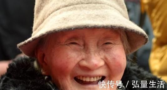 模特队|105岁老人直言：长寿不需戒酒戒烟！只要做好5件事，尤其是女性！