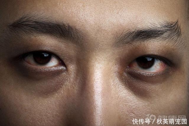 睡到凌晨三、四点,就经常自然醒?离不开5个原因