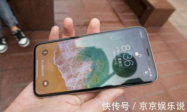 华为手机|安卓用户对iPhone用户的5大误解，被我说中了吗？