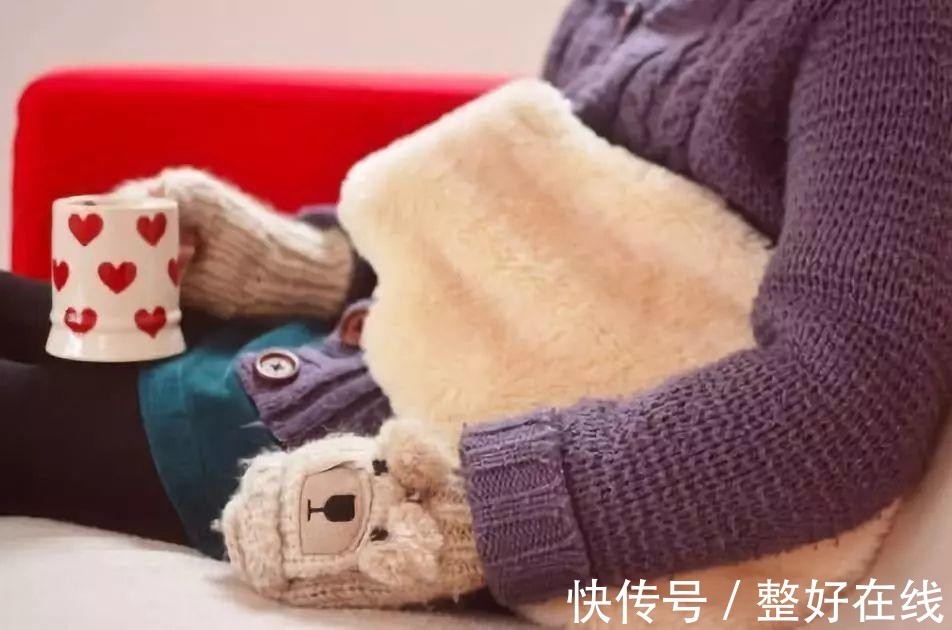 脑血管病|为什么高血压一到秋冬就容易发作?医生:5个简单方法,稳定血压