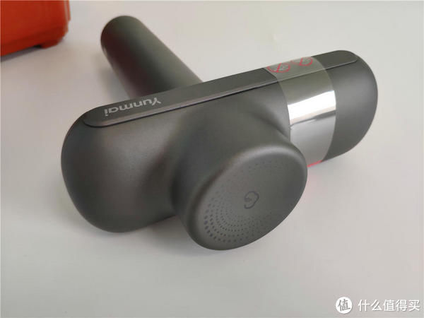 上班族必备好物有哪些 推荐三大抗疲劳神器