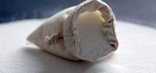 加速器|高血压“加速器”不止是盐,提醒:少碰3物,常喝2水,血压慢慢降