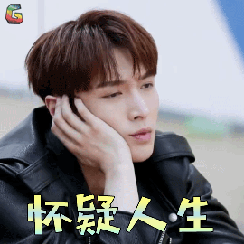 面膜 女明星的这些护肤方式,千万不要学,护肤真不是这样搞的!