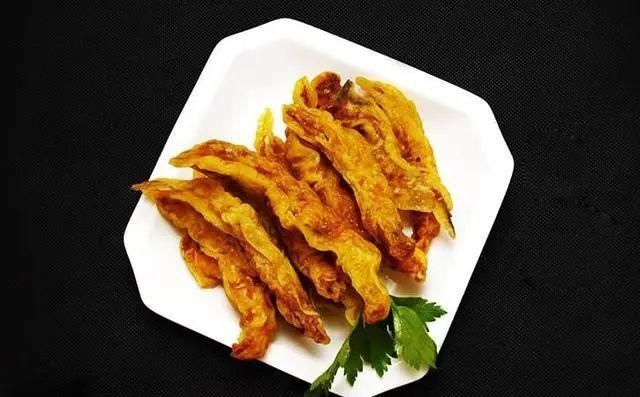  票选|票选平昌十大特产，什么是你的所爱~