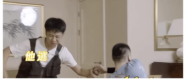 团综|德云社张九龄、王九龙接受采访，是什么小秘密，他们只讲给女生听