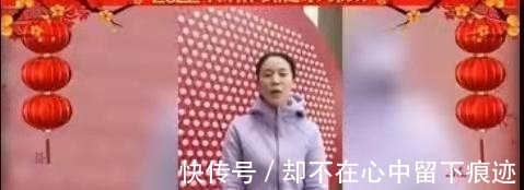 刘国梁|恭喜国乒!44岁王楠走上新岗位,薪资曝光,刘国梁期待的事发生了